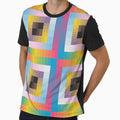 Gradient Pride by ReBeDesigns