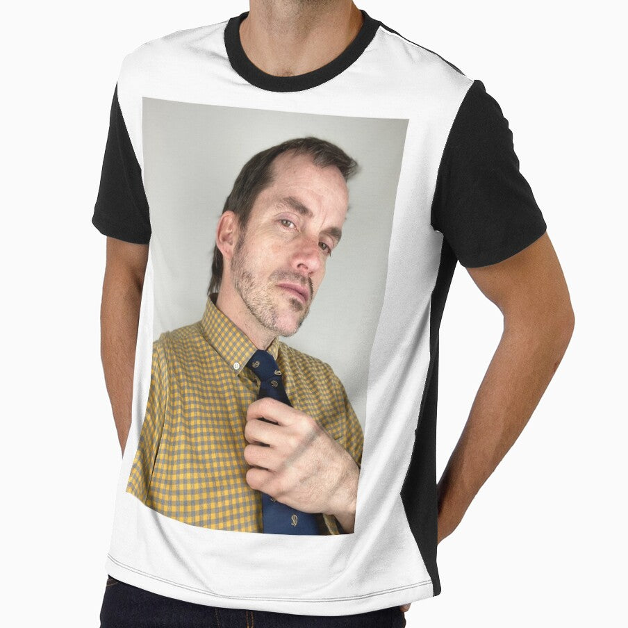 Men by BOBBYBABE