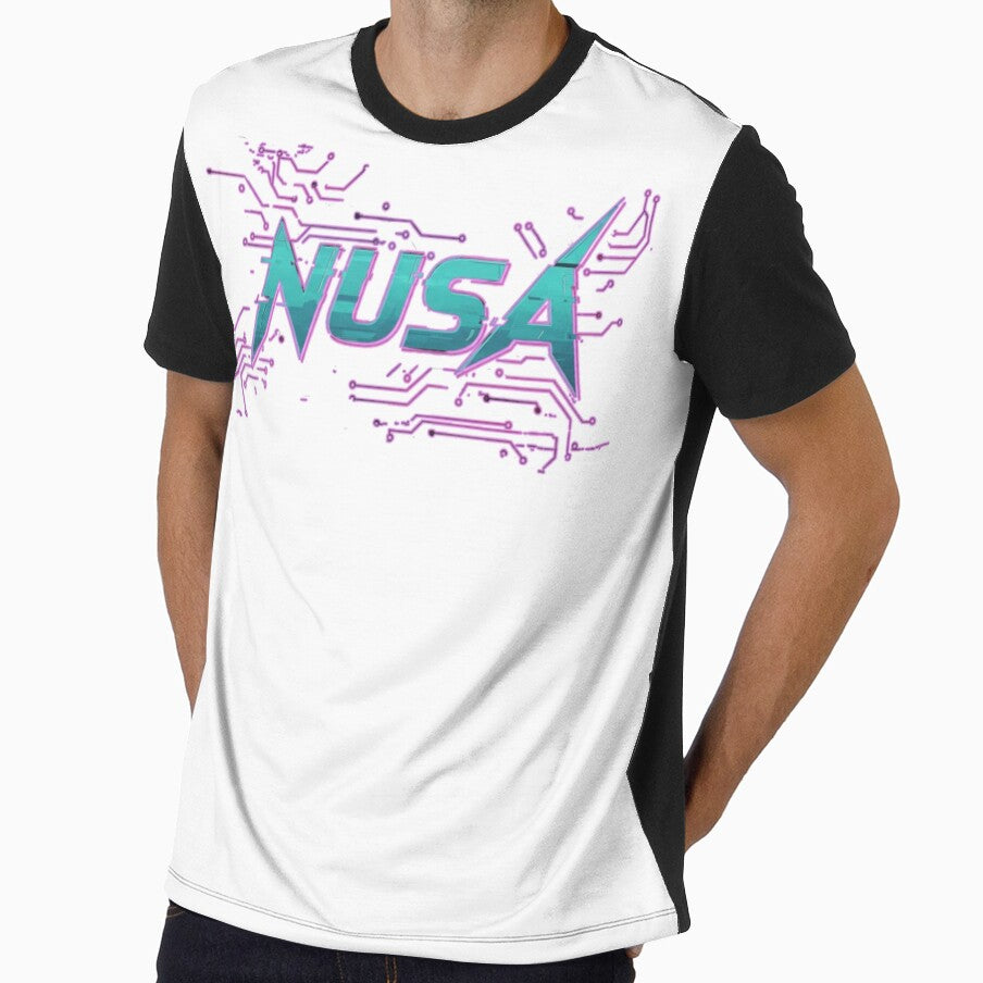 NUSA by FitEnvy