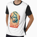 cute blondes blondes do it best by Tstdesign