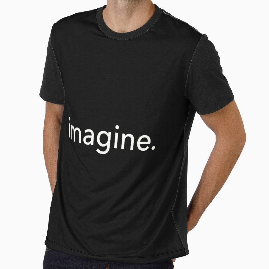 Minimalistic imagine. Minimal by CherylCGarrison