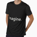 Minimalistic imagine. Minimal by CherylCGarrison