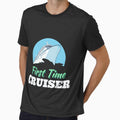 Funny Cruise Sayings | Funny Cruiser by Quotes Gallery