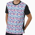 Trendy Ice Dye by PixelPatchwork