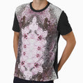 Blossom magic by Psilographics