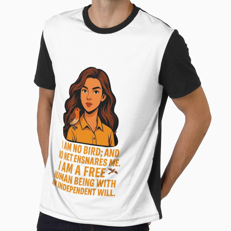 I am free by Bluntdivas