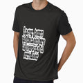 best t-shirt ever by abdoucb