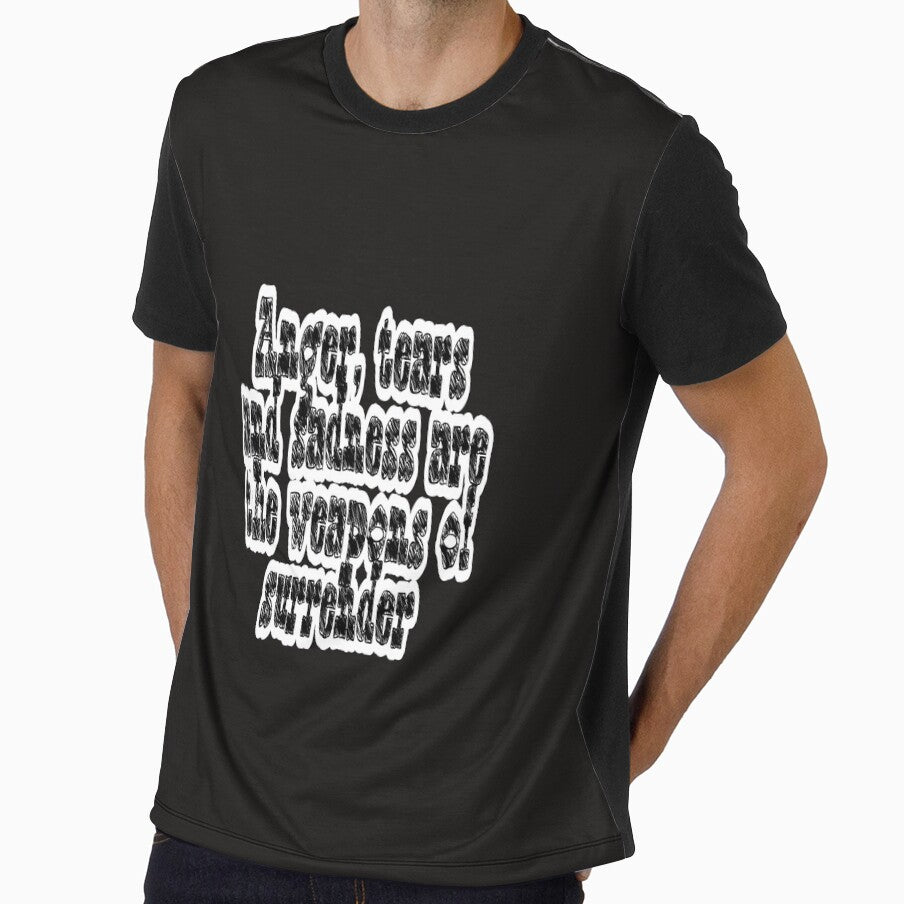 best t-shirt ever by abdoucb