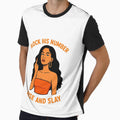 Block his number by Bluntdivas