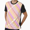 Sorbet Rectangles by JaygiesDesign