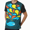 Whale Art-min, Google, Pinterest, Amazon, Ebay, Etsy, Google Shopping 16 by alkamhfashion