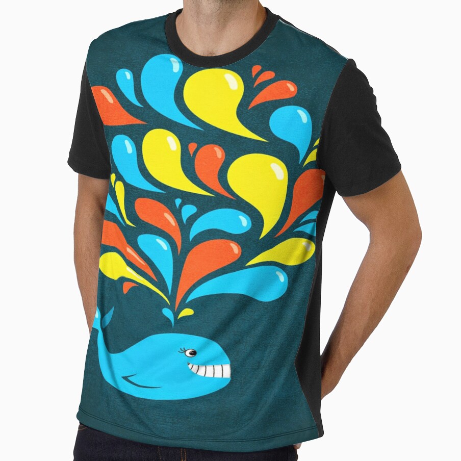 Whale Art-min, Google, Pinterest, Amazon, Ebay, Etsy, Google Shopping 16 by alkamhfashion