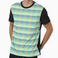 gradient colors pattern by Rsagur12