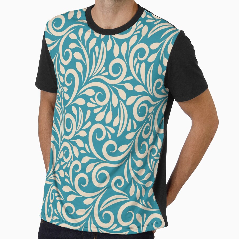 Best Artwork classic patterns by trip of a lifestyle