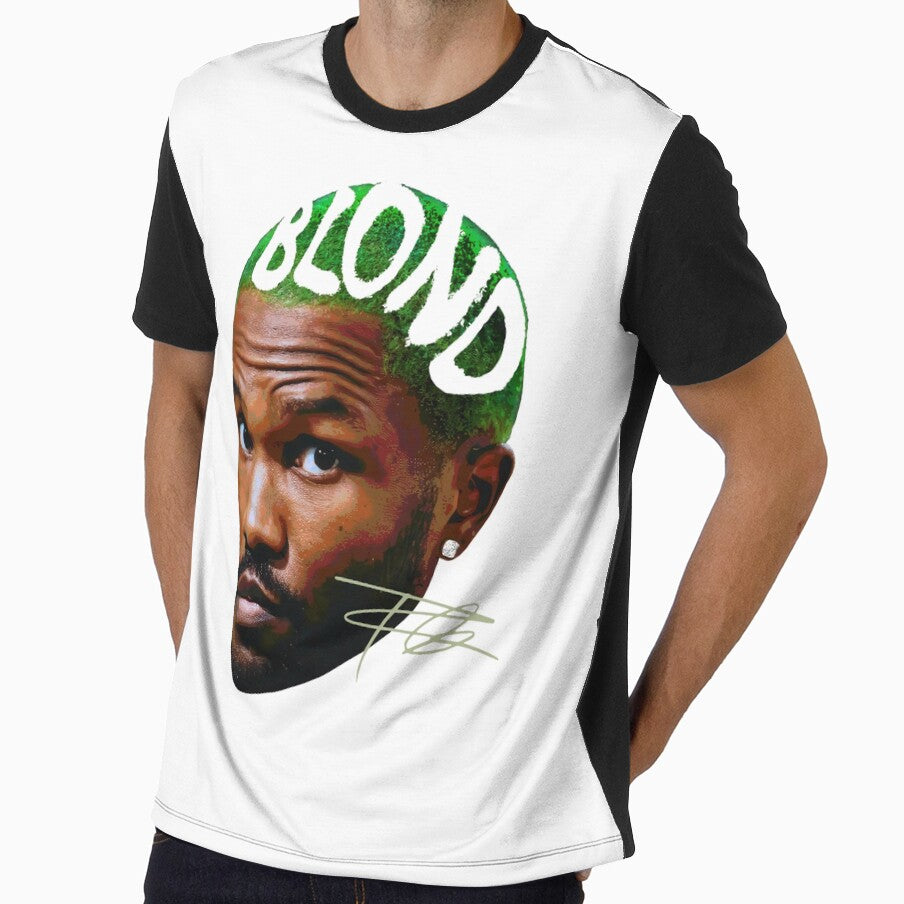 Frank Ocean 90s For Men Women by CaseGallagher