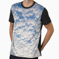 Cloudwatching 2 by whatsinmyhead
