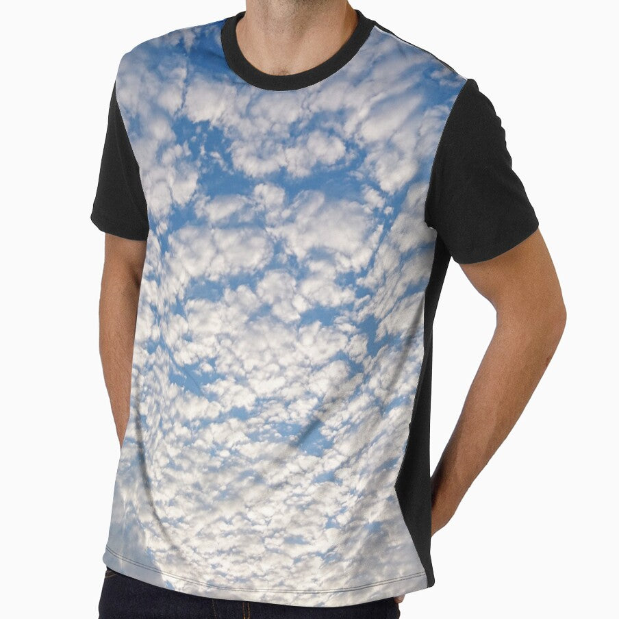Cloudwatching 2 by whatsinmyhead