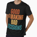 Funny Quotes by Dondonmart