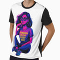 Feminism by Bluntdivas
