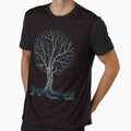 Cool Binary Tree Coding Computer Science Gifts for Women Men by JaimeChave