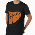 High Quality Rubber Soul Logo by Majormm