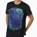 Fantasy Creature 11 by 3rd Eye Perceptions