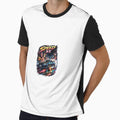 STREETWEAR DESIGN by SIDHUDRIP11