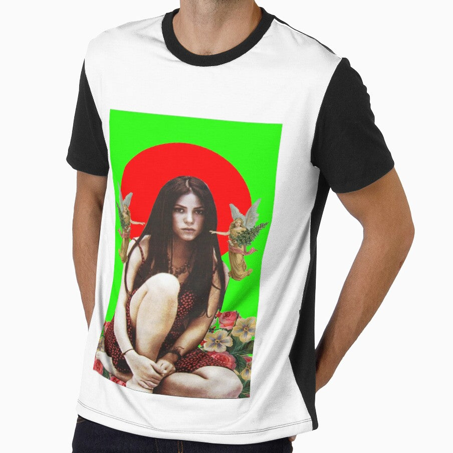 latin pop art by Ilustra Club