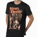 Sinn Fenn Premium T-Shirt by bloemeg
