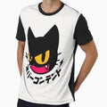cat by oneurbanclub
