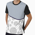 Pattern-286 by Ashit