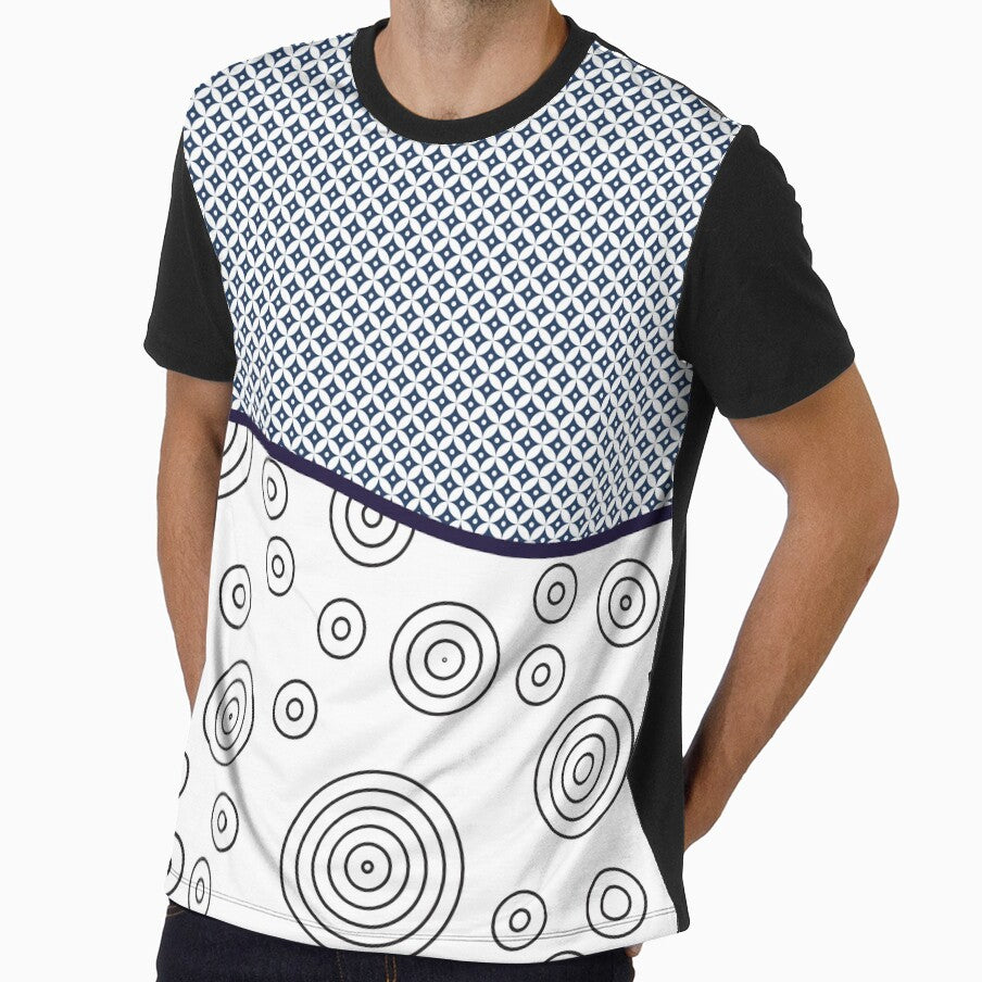 Pattern-286 by Ashit