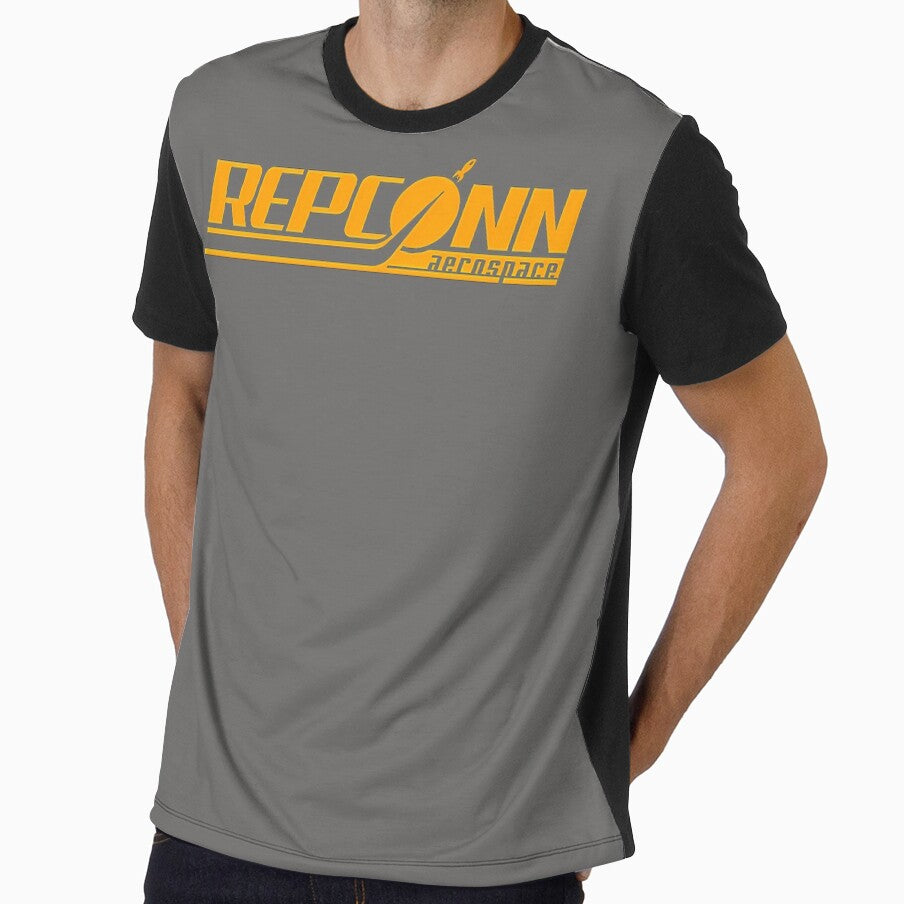 REPCONN-LOGO-HIGH-QUALITY-YELLOW by AntoniaRichter
