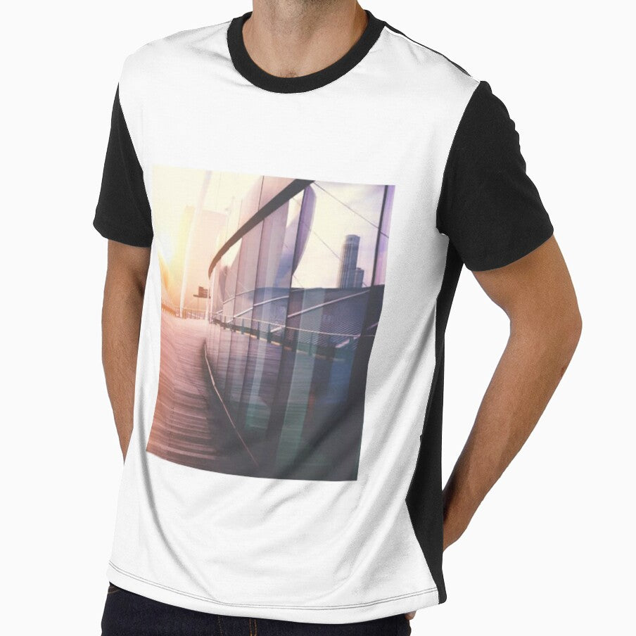 Transparent design for redbubble Classic . by comarmwseise
