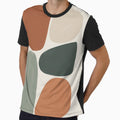 Scandi Stones by HeyVincent