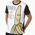 Women are not object by Asketch18