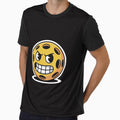 Pickleball  for Men & Women Cool Ball by gerardostokes