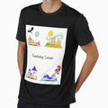 Fantasy lover Premium by dxcpunwn5