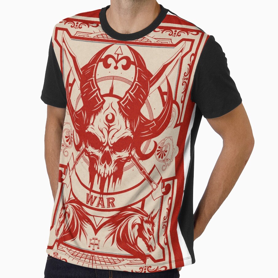 was by Mirksaz-designs