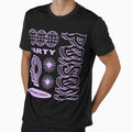 Poison Party Worldwide by Lottingomery