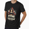 Japanese Street Style Glitch Effect Gamer Gift by SoulFlex