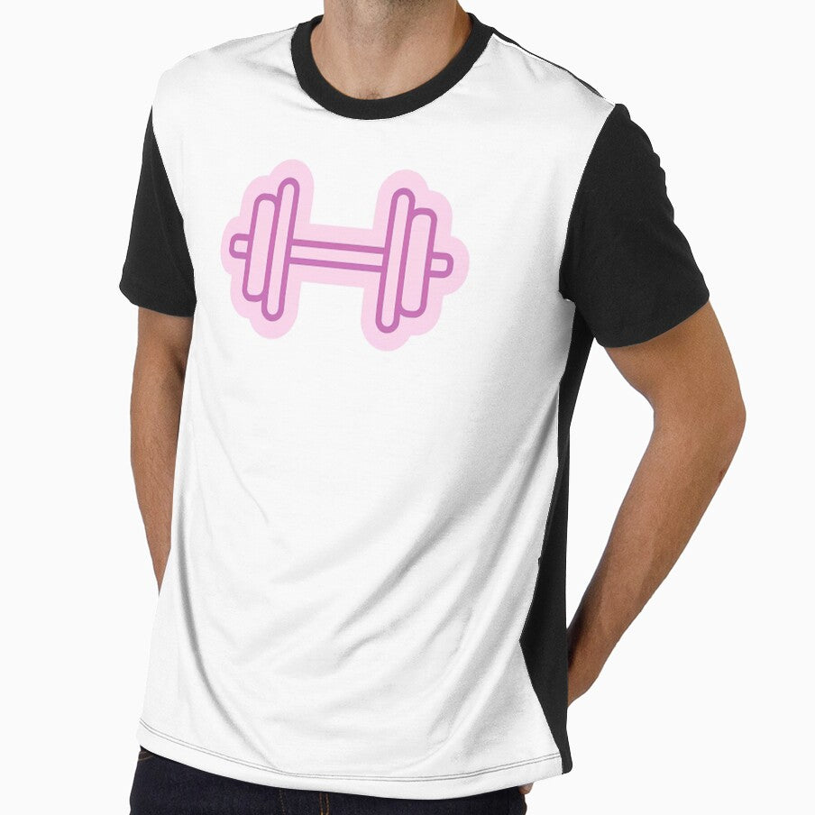 Weight lifting is for girls by BetterlifeXX