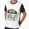 MILF Man I Love Football Funny Adult Humor Men And Women by scrawnymisfit85