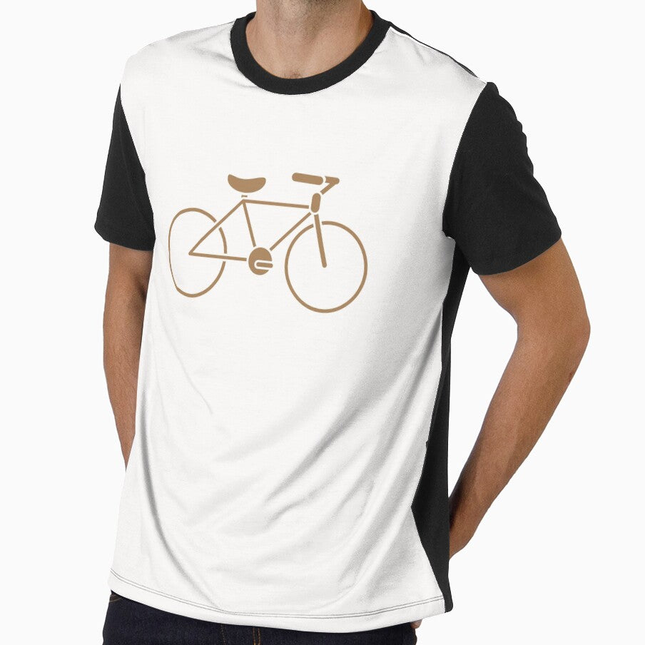 Vintage Road Bike by noahzboxvintage