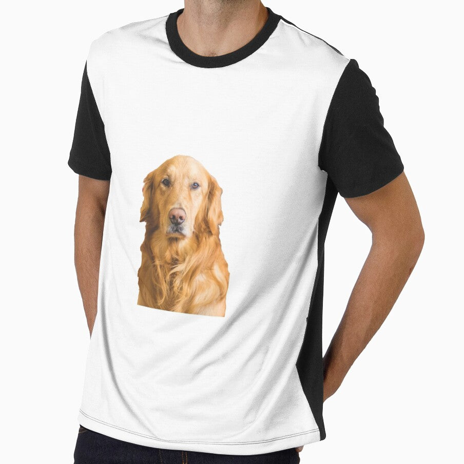 BEST DOG EVER - DOGS - DOG STICKER - DOGGY by Tropical Blood