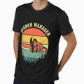 Cool Lumberjack Art Men Women Arborist Logger by Tuckerstyle
