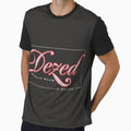 DEZED DZ by Djamel1706