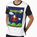 More Then Awesome Psychonauts 2 by BobbieVonRueden
