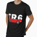 Tr-6 Premium by JACKFAW