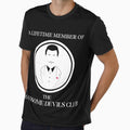 HANDSOME DEVILS CLUB by BootsNCatsStore